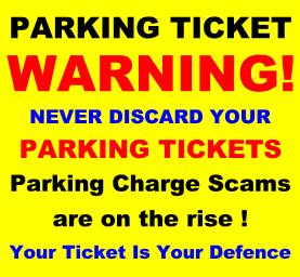 ParkingScams's tweet photo. Why is @TKMaxx_UK doing nothing about Excel Parking Services at the Peel Centre in Stockport? http://t.co/BnGJjVbfaO http://t.co/FuAOO52kO4