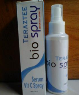 IbelOnline's tweet photo. Yukkk DiOrder Teraztee Bio Spray 100ml. Mau Konsultasi Dulu Jg Boleh. Dijamin Aman 100% Cocok Utk Pria/Wanita. http://t.co/tG6WHofttc