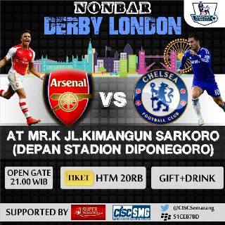 Chelsea Udinus tweet media