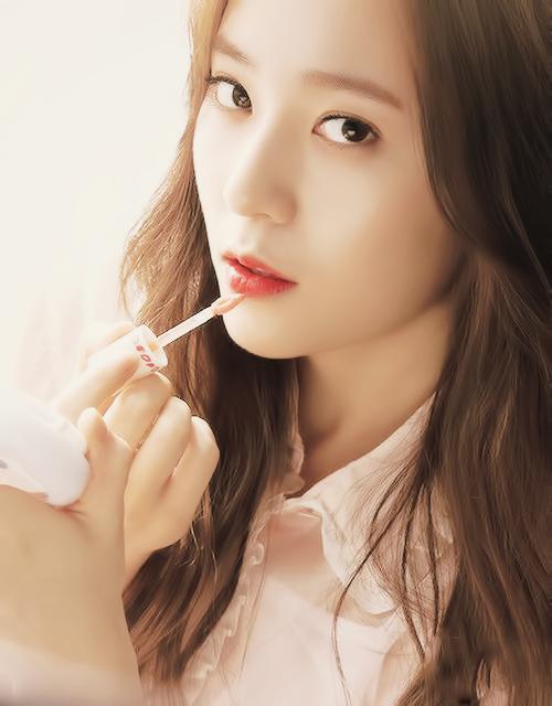 fxabse's tweet photo. @victoleader87_ @yerinjvng haiiiii http://t.co/uR13qNKWI8