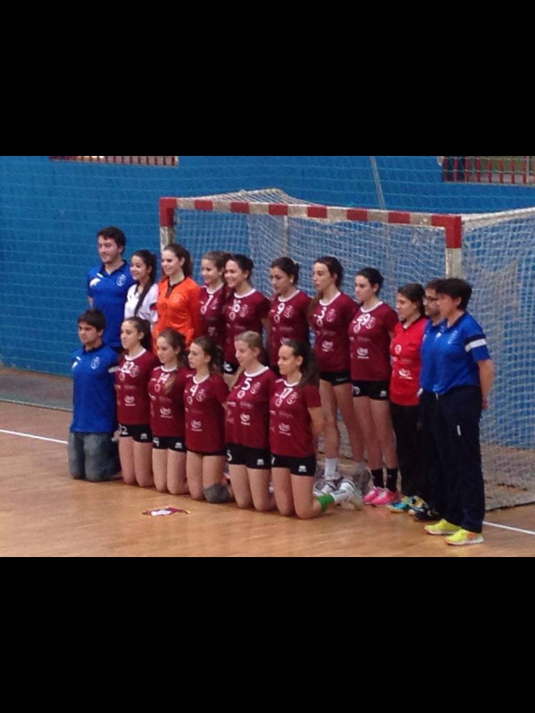 anarousanita's tweet photo. @atleticobmleon  Estamos tod@s con vosotr@s. Mucha suerte .VAMOS A GANAR. http://t.co/46atfP9olC