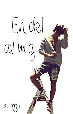 Du bör läsa "En del av mig - The Fooo" på #Wattpad #fanfiction w.tt/1HGAF4n