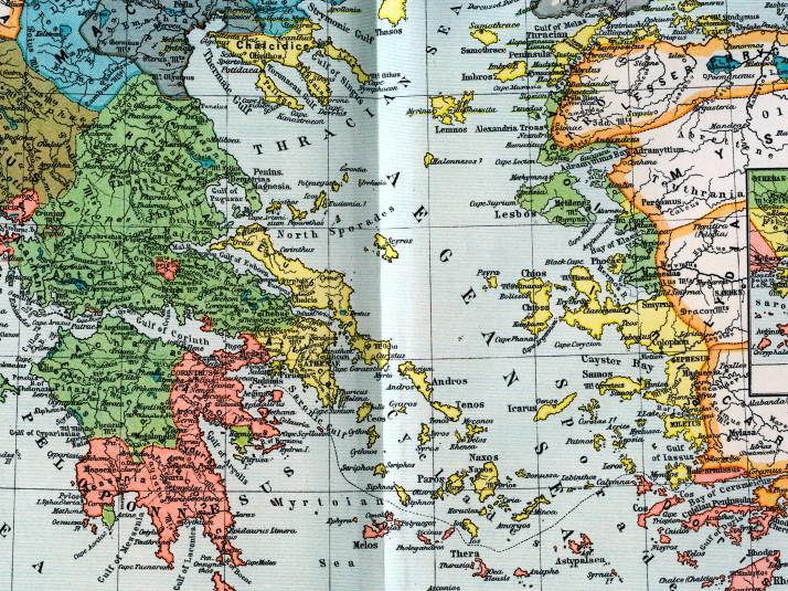 POLITICOEurope tweet media