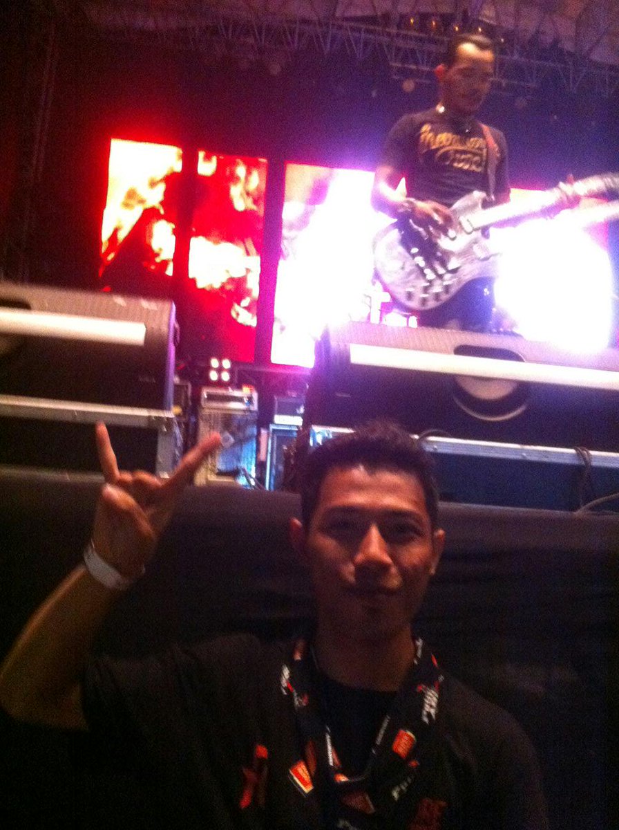 Ricky Rinaldi (@rickyrinaldi16_) | Twitter