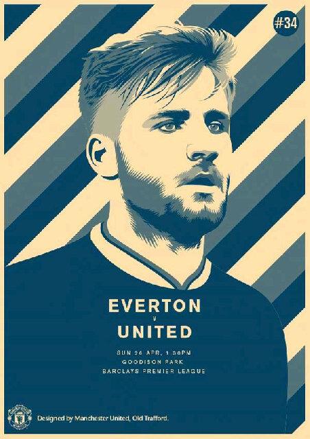 Prediksi skor berapa nih kira" ?? #MUFC