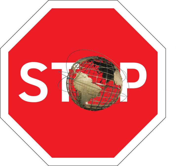 POLITICOEurope tweet media