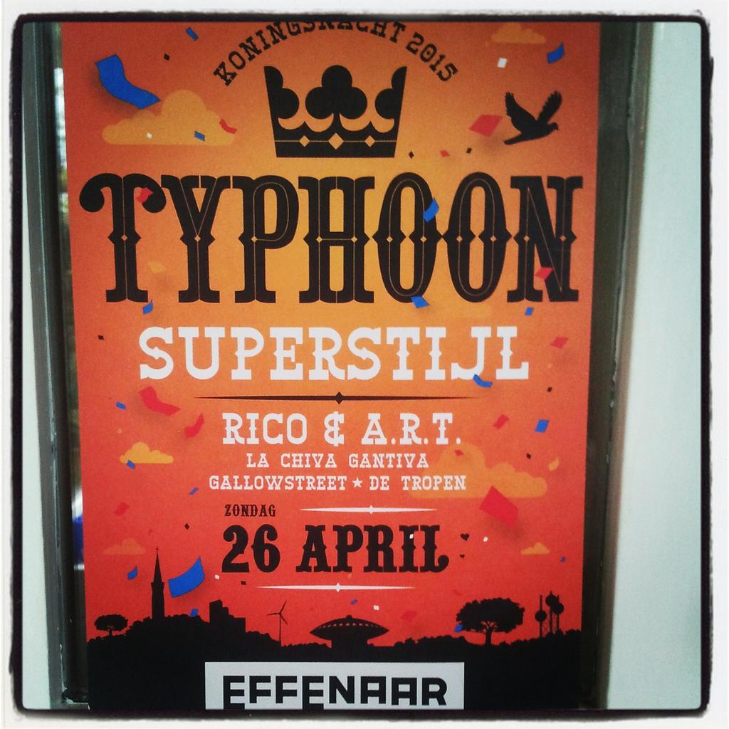cellorides's tweet photo. There's a #typhoon coming in Eindhoven today... http://t.co/kNI7tskLEQ