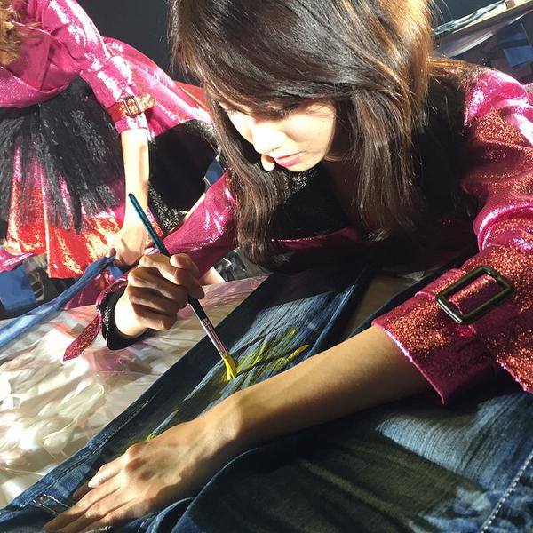 yenbuihv's tweet photo. [26/04/15] Yoona - SONE Japan Limited Party
omg @@ quá xinh ý 
#CatchGG #CatchYoona #CatchSNSD http://t.co/ApvaYmeim7