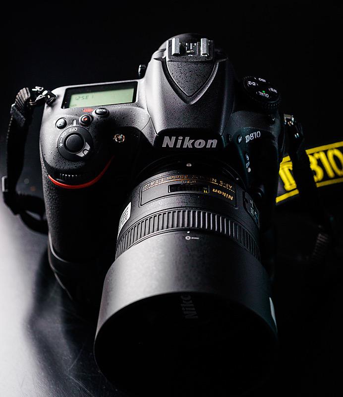 40th Anniversary photoshoot with <a href="/swfreepress/">Stranraer and Wigtownshire Free Press</a> today #GMRT40