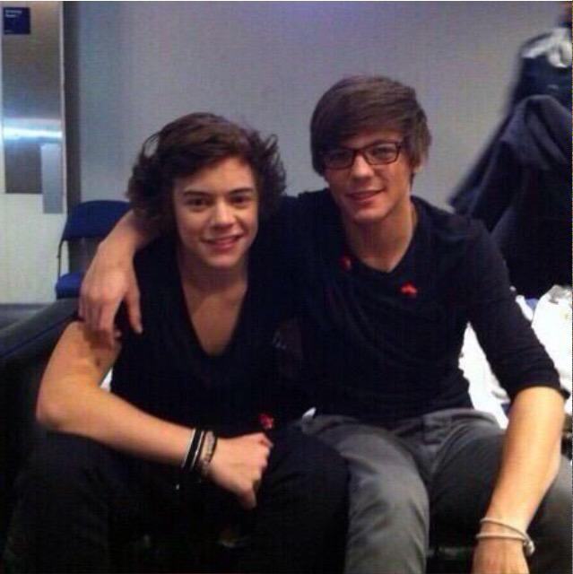tommoftqueen tweet picture
