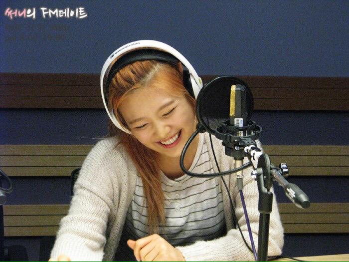 bfminwu95's tweet image. "@mfcbjh: Giliran joy verif jadi mendadak sepi #poorjoy"kaget ada cecan kakak heheheh