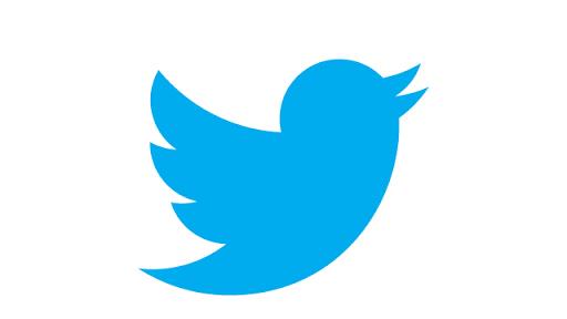 ChrissyTewani tweet picture