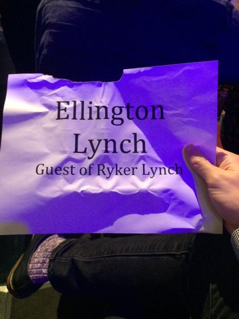 ratliffR5offic's tweet photo. Ellington Lynch?? WTF?! #RykerLynch 😂😂 http://t.co/HOWLzPfPxj