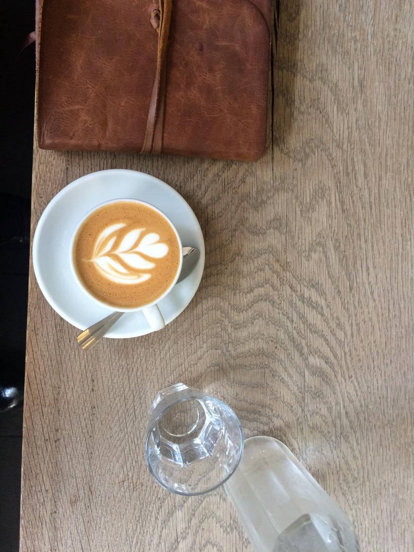 yardleysarah's tweet image. May we know the scriptures and the power of God. #matthew22.29