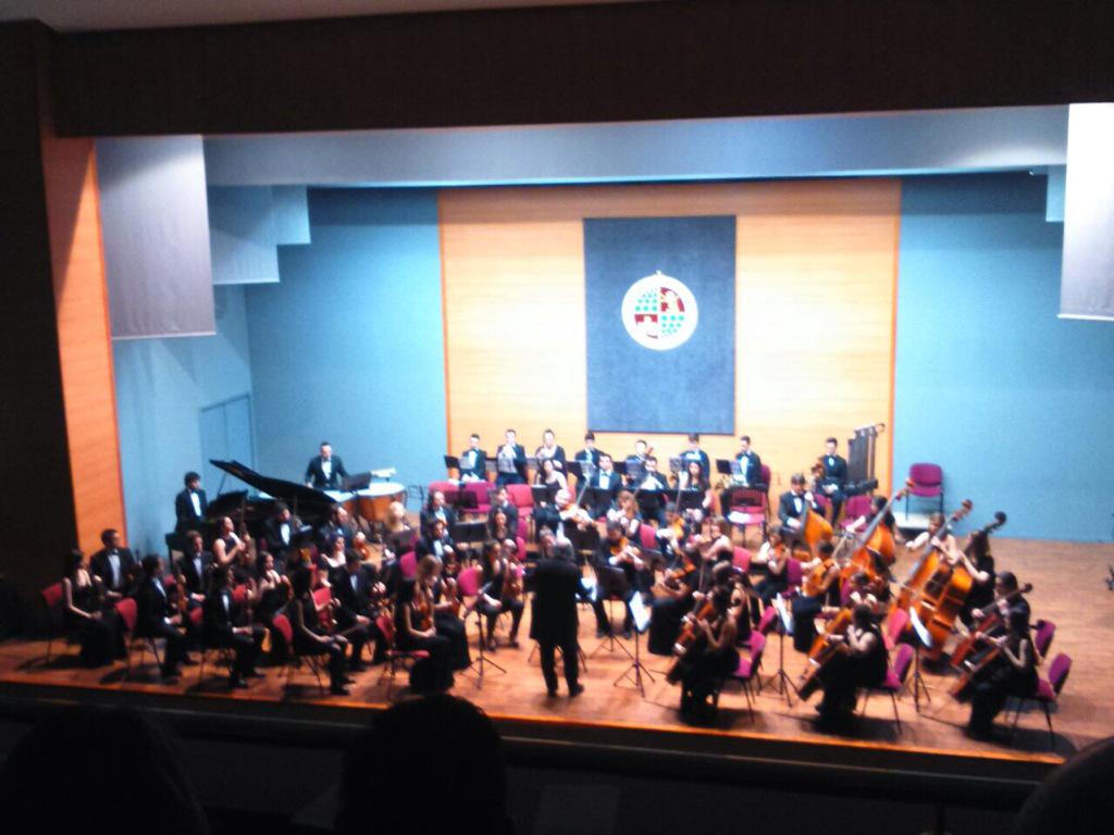 Antonio Robles tweet media