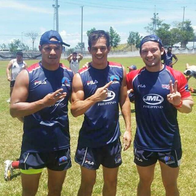 PhilippineVolcanoes™ tweet media