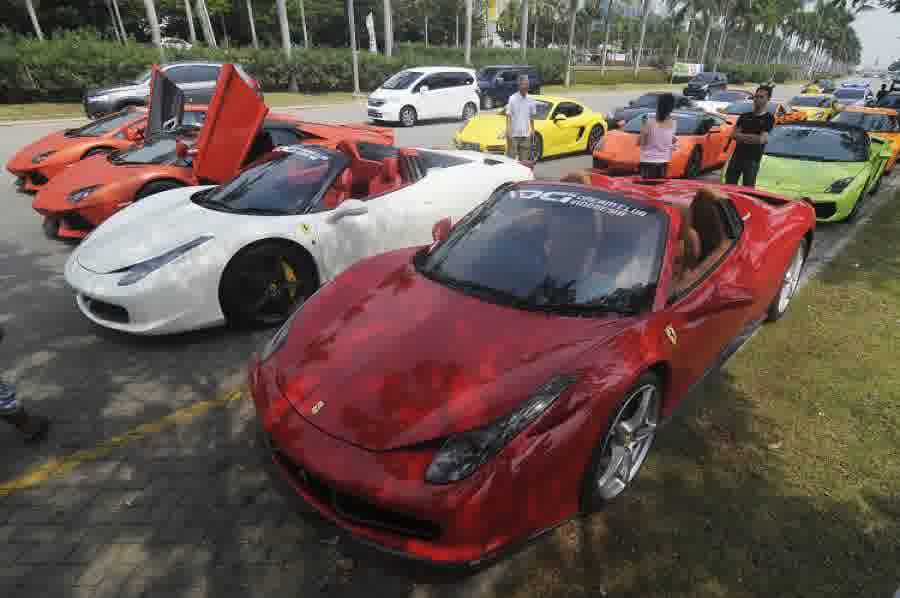 arieFu150 tweet picture