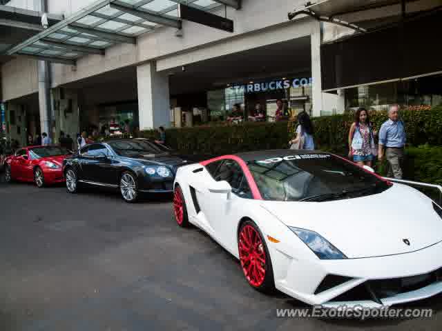 arieFu150 tweet picture