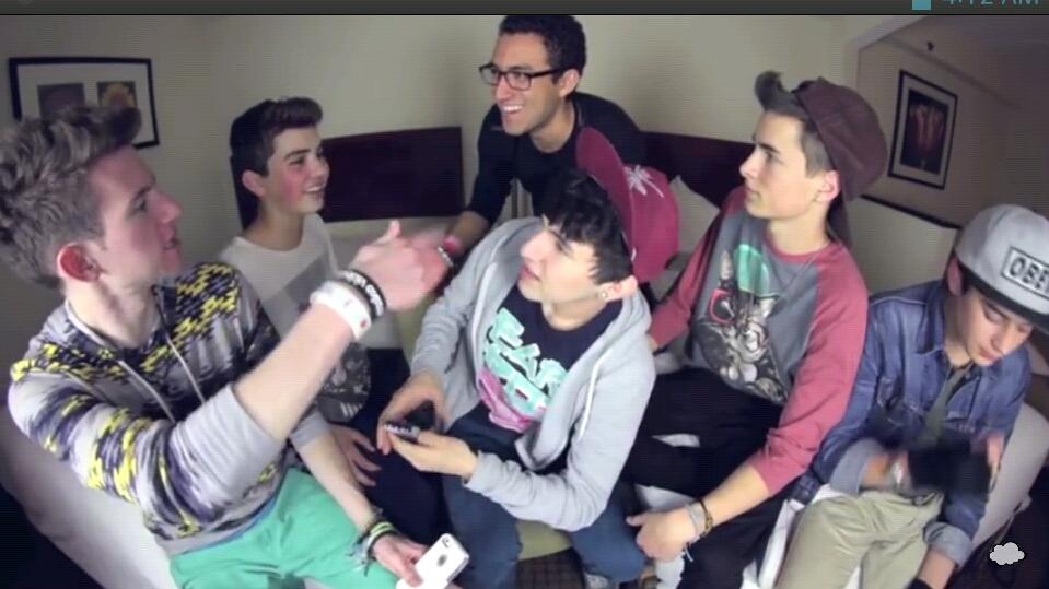 RickyO2lDillon's tweet image. 