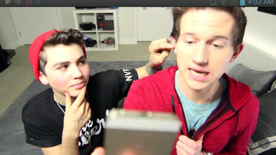 RickyO2lDillon's tweet image. 