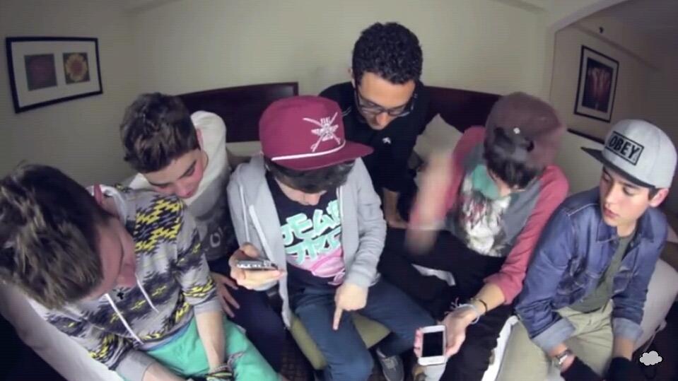 RickyO2lDillon's tweet image. 