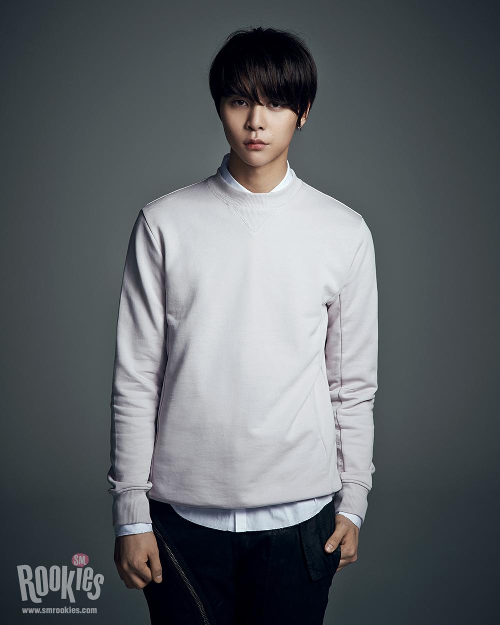 CDgeeirUIAA0UgY.jpg:large