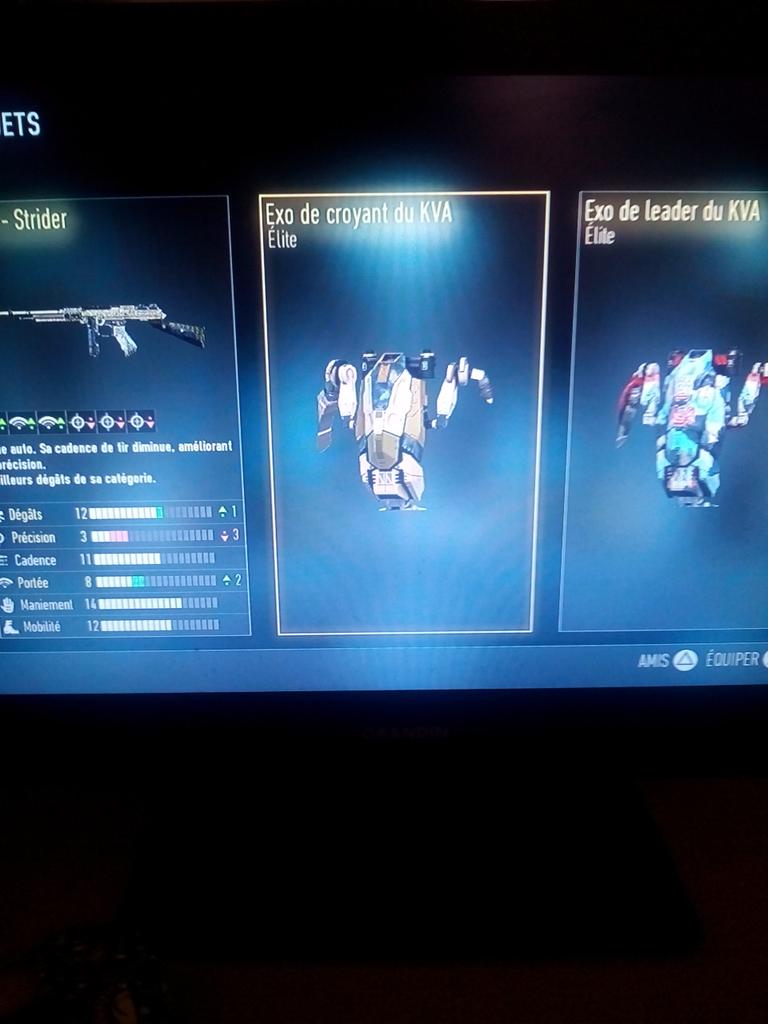 Simply_siaxis tweet media