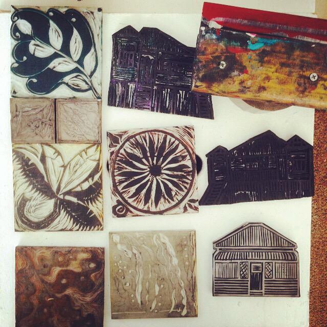 projectipswich's tweet photo. Inspiration for today's design workshop @AnimatingSpaces #animatingspaces #projectipswich #ipswichqld #AS2015 http://t.co/xEVKGtPbmZ