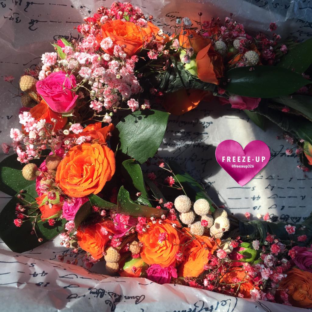 담아간 이미지 고유 주소