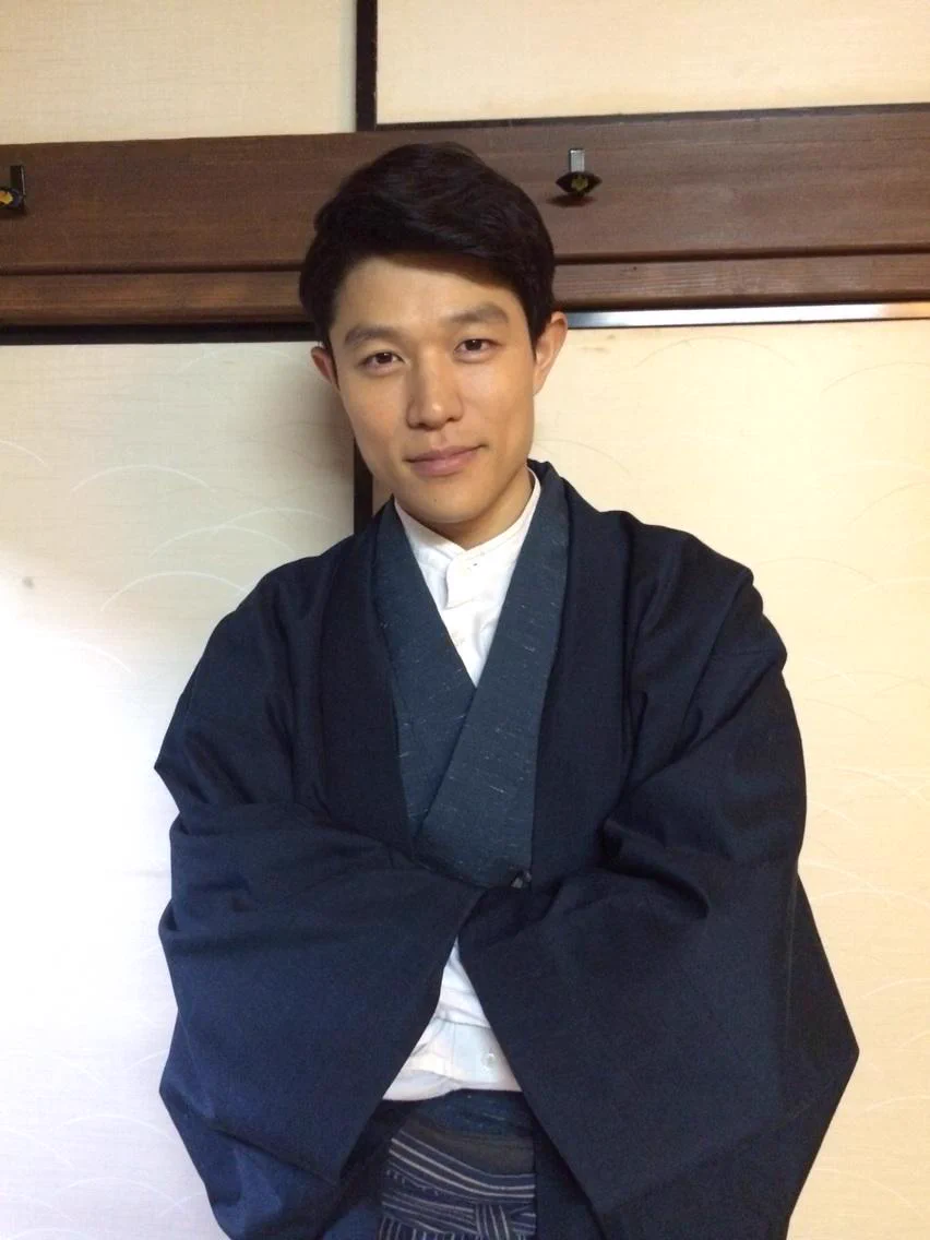 当時のメディア報道・掲載写真