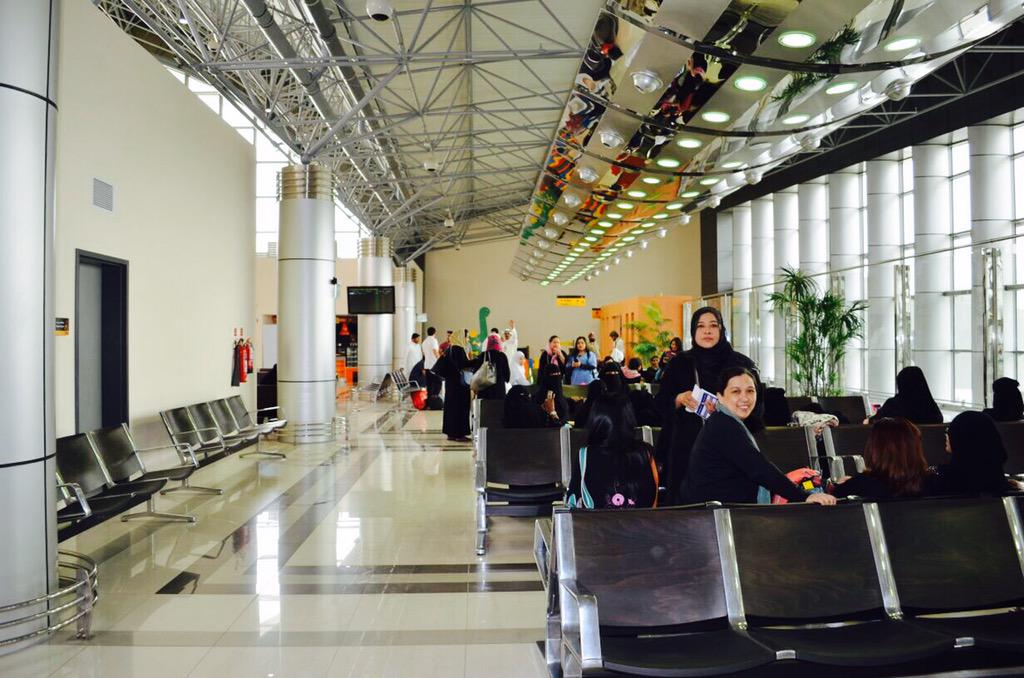 صحة نجران tweet media
