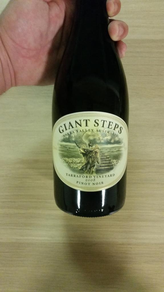 templetonsp tweet picture