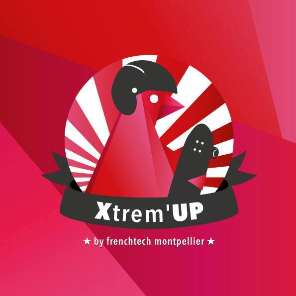 EARLY BIRDS <a href="/XtremUP/">XtremUP</a> >>> xtremup.com Le RV extrême des #startups #frenchtech #montpellier