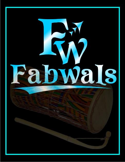 FabWals's tweet photo. If you ave Got a song to drop this week For Massive Online Promo Contact Me For A Quality Promo. http://t.co/ZkGYDSbrEU