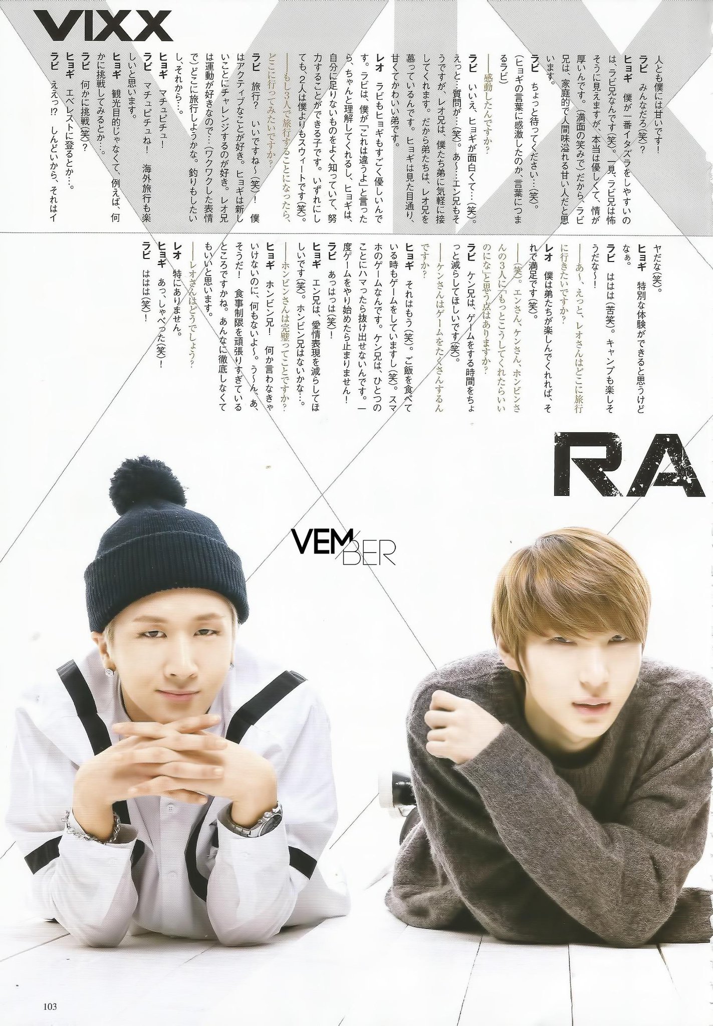 CDgk4s5WEAAQNPR.jpg:large