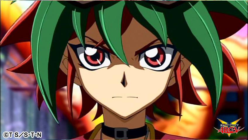 Twitter पर アニメ 遊 戯 王 公式 Arc V 今日もご視聴ありがとうございました 改めてみんなを笑顔にする決意をした遊矢 仲間たちとともに ランサーズ として ついに次元を越えてゆく 一方 ユーゴと姿を消した柚子は さぁ お楽しみはこれからだ