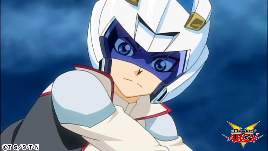 Twitter पर アニメ 遊 戯 王 公式 Arc V 今日もご視聴ありがとうございました 改めてみんなを笑顔にする決意をした遊矢 仲間たちとともに ランサーズ として ついに次元を越えてゆく 一方 ユーゴと姿を消した柚子は さぁ お楽しみはこれからだ