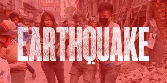JOEdotie's tweet photo. Please help @GOAL_Global emergency team find survivors of #NepalQuake here. https://t.co/nWZcjKtfCQ #Thanks http://t.co/TimtXi5w32