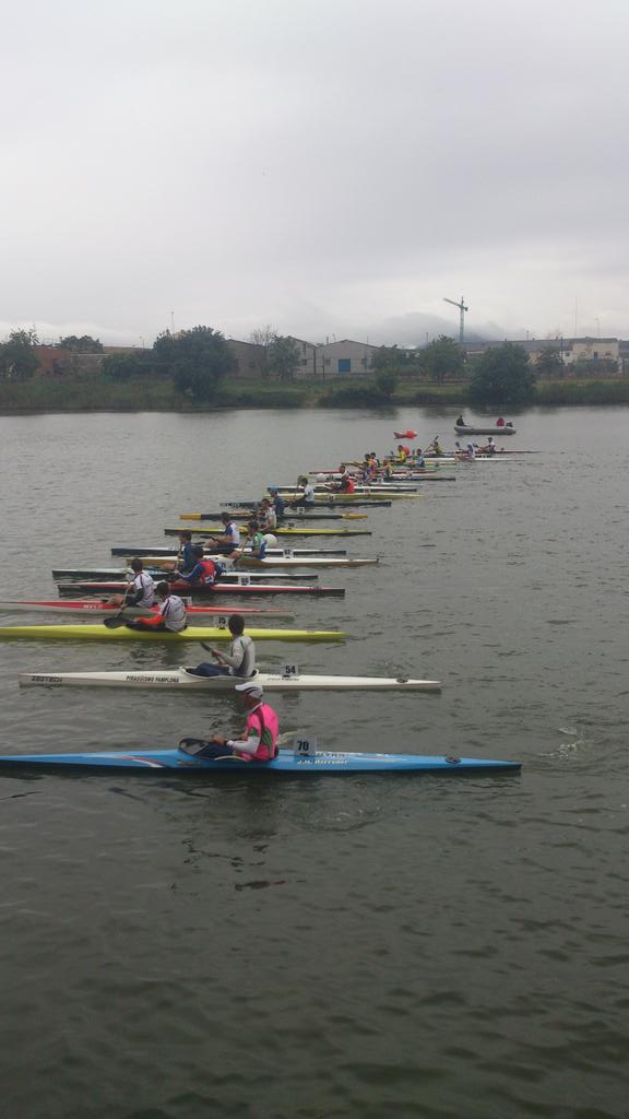 DelicadoMoises's tweet photo. Camp España en Mérida @jcperdi @pedroacedo @ayto_merida @jmprieto21 @r_bravoindiano @fmirandamo http://t.co/W8lgDubIKV