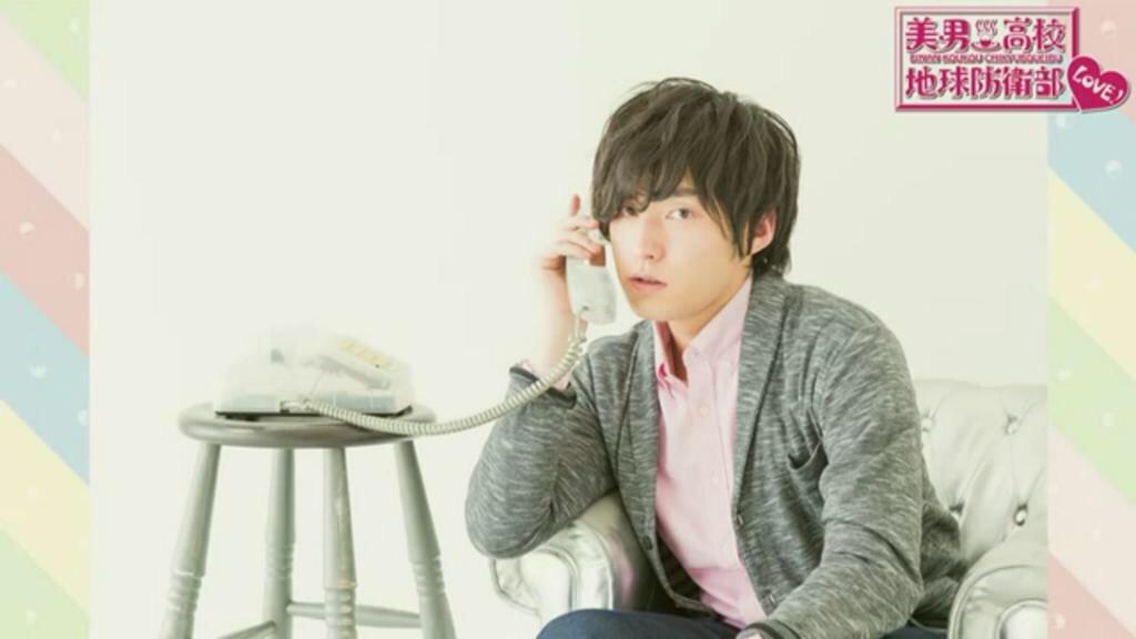雪月花 Hq おそ松さんlove 世界一可愛い増田俊樹 だーますのことすきな人rt だーますが好き過ぎて辛い 普段凄くカッコ良いのに 照れて顔真っ赤にするだーますが 可愛すぎてどうしようもない 艸 Http T Co Rvcrnz7vgu 雪月花 Hq おそ松さんlove 世界一可愛い増田俊樹 だーますのことすきな人rt だーますが好き過ぎて辛い 普段凄くカッコ良いのに 照れて顔真っ赤にするだーますが 可愛すぎてどうしようもない 艸 Http T Co Rvcrnz7vgu