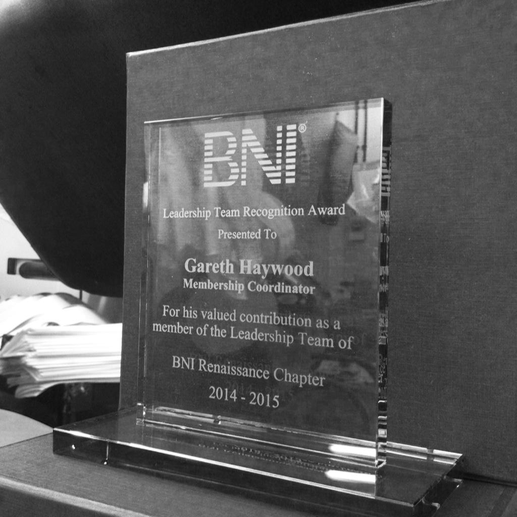 bsmartcleaners's tweet image. #bni #networking @TringBNIHerts