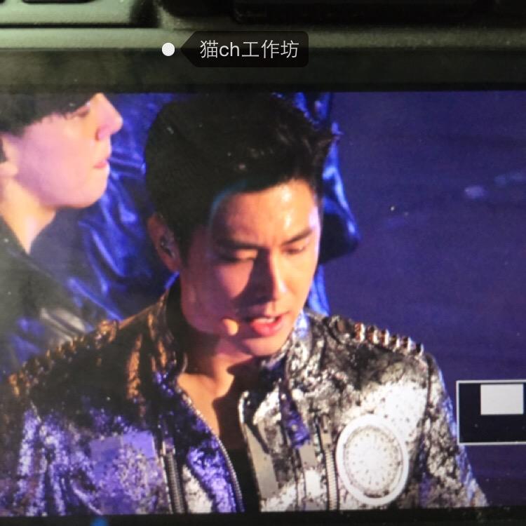 catchuknow's tweet photo. 20150426 #정윤호 http://t.co/3QmXcLMvEK