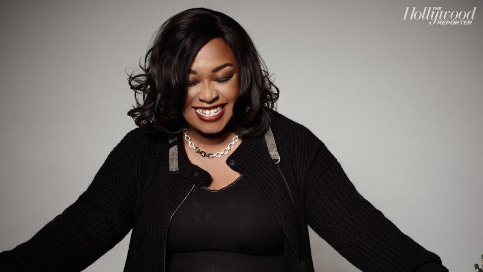 GreysCrew's tweet image. Darling I'm a nightmare dressed like a daydream