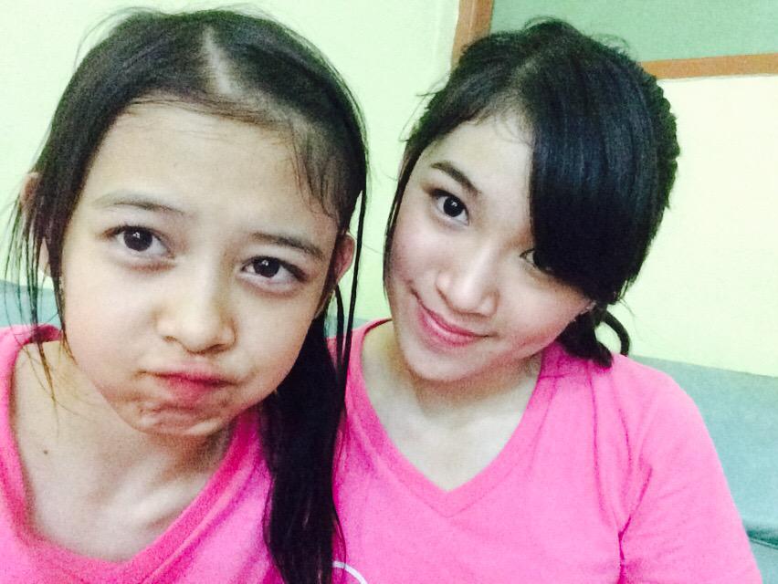 Feni Fitriyanti tweet media