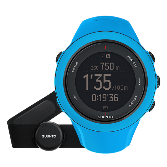 grateful_goose's tweet photo. Track your performance and all those calories you burn with the latest fitness gadgets
http://t.co/i9Af45gv0V http://t.co/7DUaVsKRch