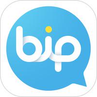 BiP Messenger Hemen Yükleyin. Tamamen ücretsiz. İnternet Kotanızdan yemez.  appsto.re/tr/kfbXI.i