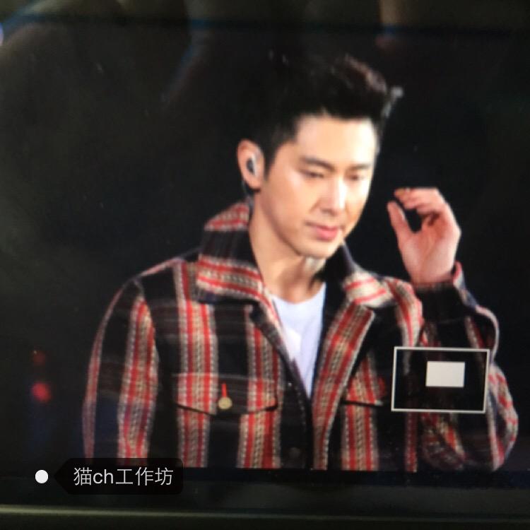catchuknow's tweet photo. 20150426 #정윤호 #Yunho http://t.co/sUePDPWxbL