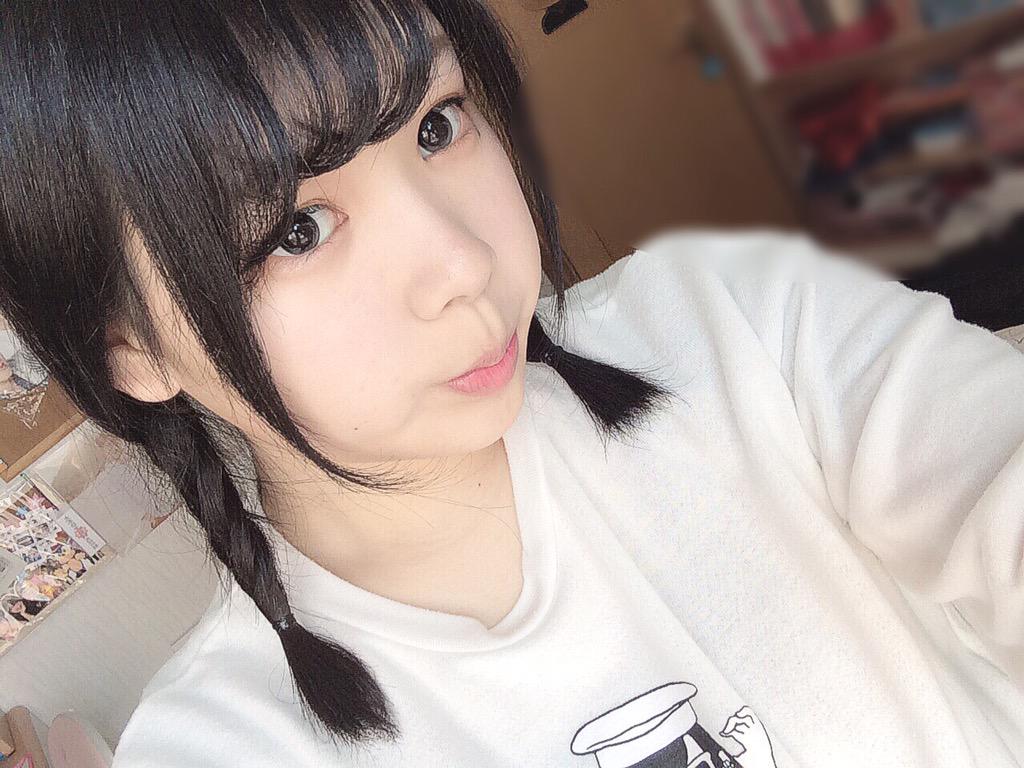 toho_style's tweet photo. 顔薄め🙎
@pop_area0124 で二期生募集中🌀
#selca http://t.co/Ca9zgB0rNn