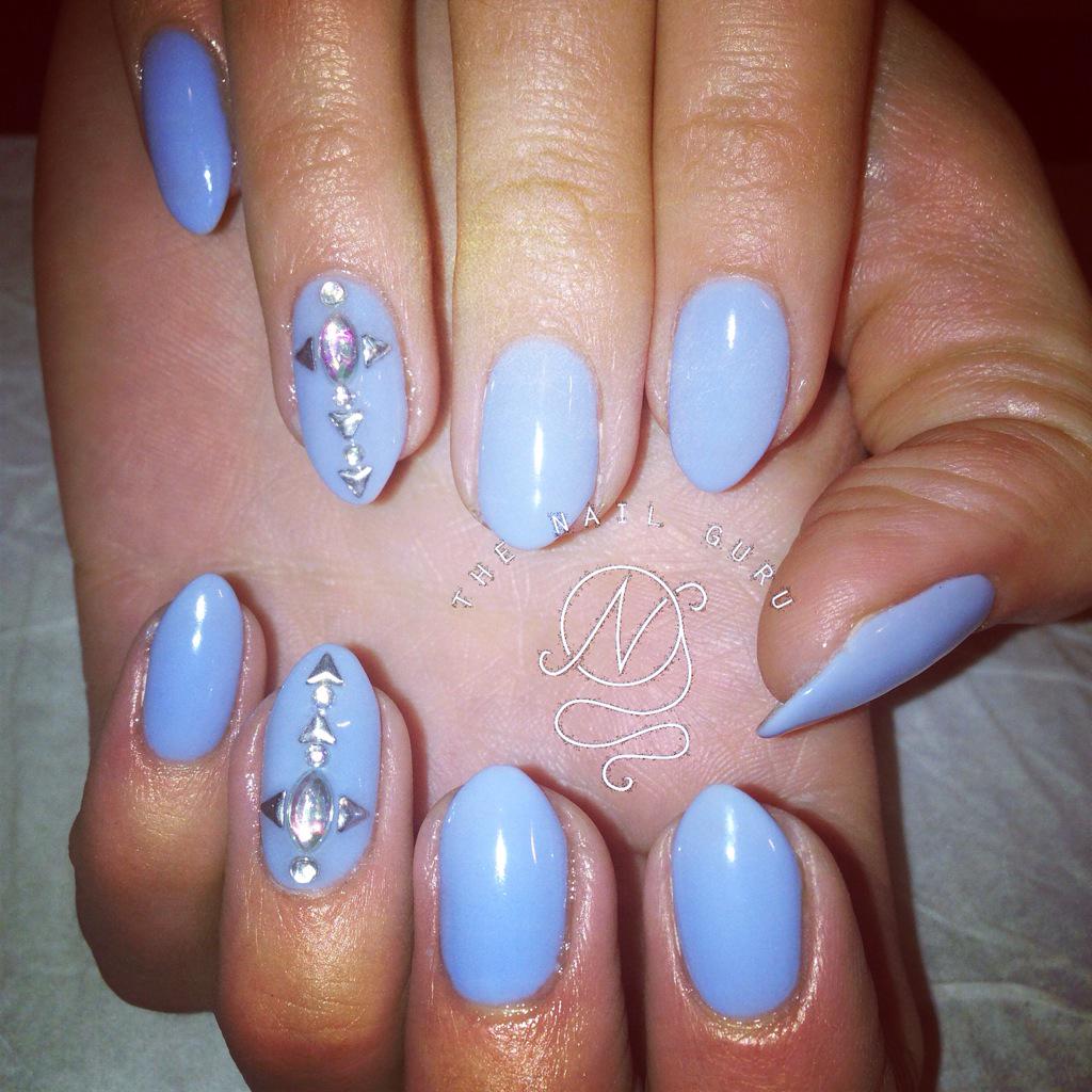 GuruNail's tweet photo. Nails nails nails done by me #thenailguru #biosculpture @fernemccann http://t.co/mRuWbImlIj