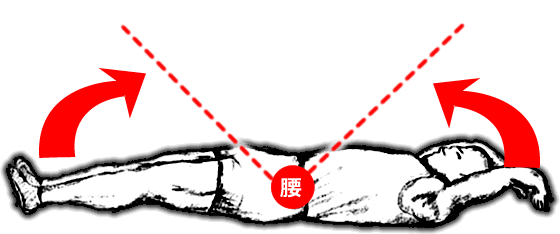 Cdgnswauuaaf6 b